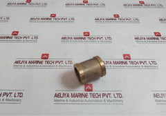 Shinko 41 Line Bearing 416-410.002