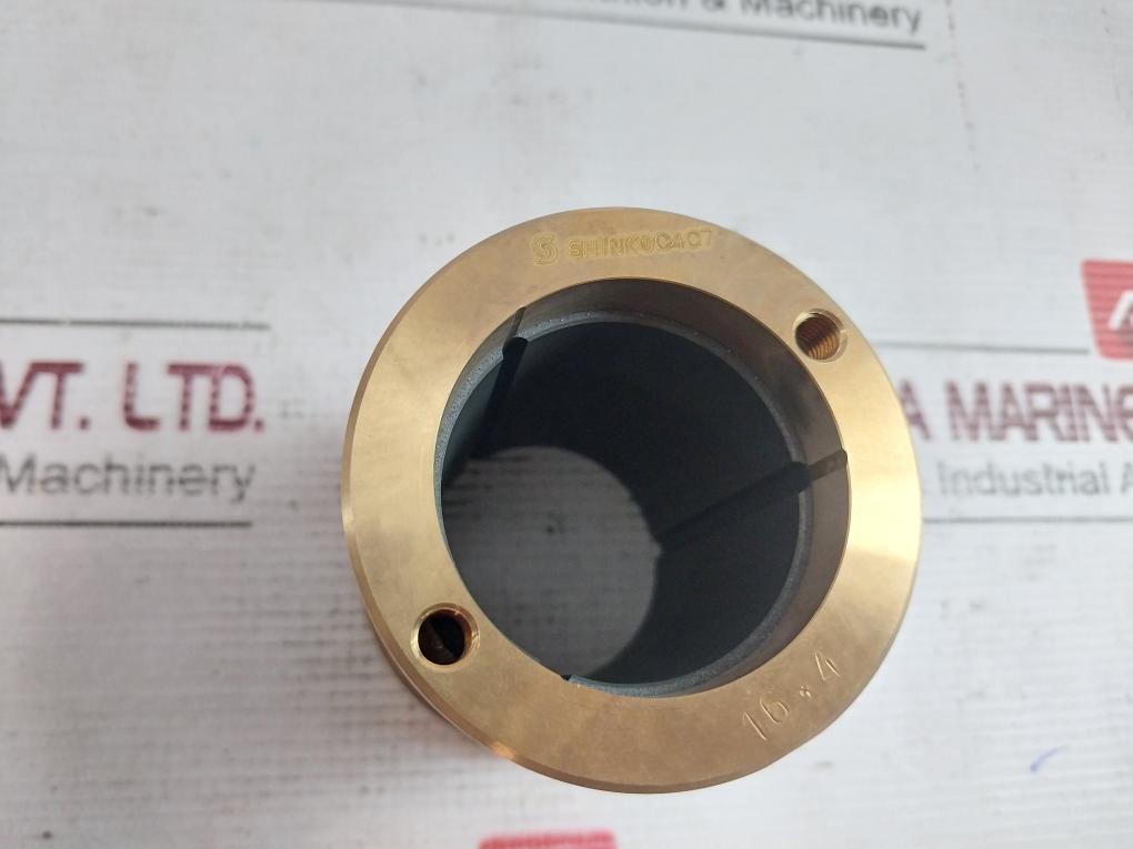 Shinko 41 Line Bearing 416-410.002