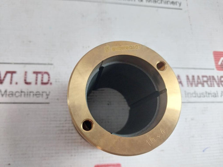 Shinko 41 Line Bearing 416-410.002