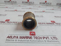 Shinko 41 Line Bearing 416-410.002