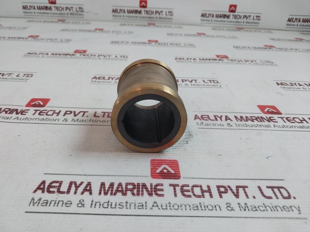 Shinko 41 Line Bearing 416-410.002