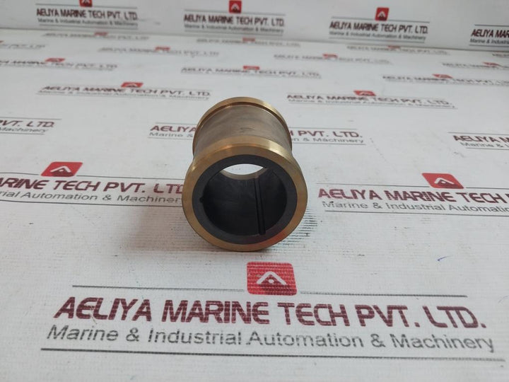 Shinko 41 Line Bearing 416-410.002