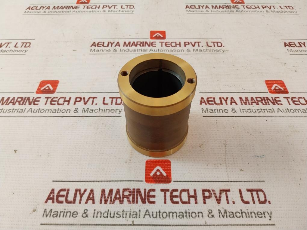 Shinko 41 Line Bearing M/T Aux Lo Pump Saf 150-2 153-000-3Tw