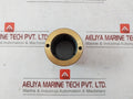 Shinko 41 Line Bearing M/T Aux Lo Pump Saf 150-2 153-000-3Tw