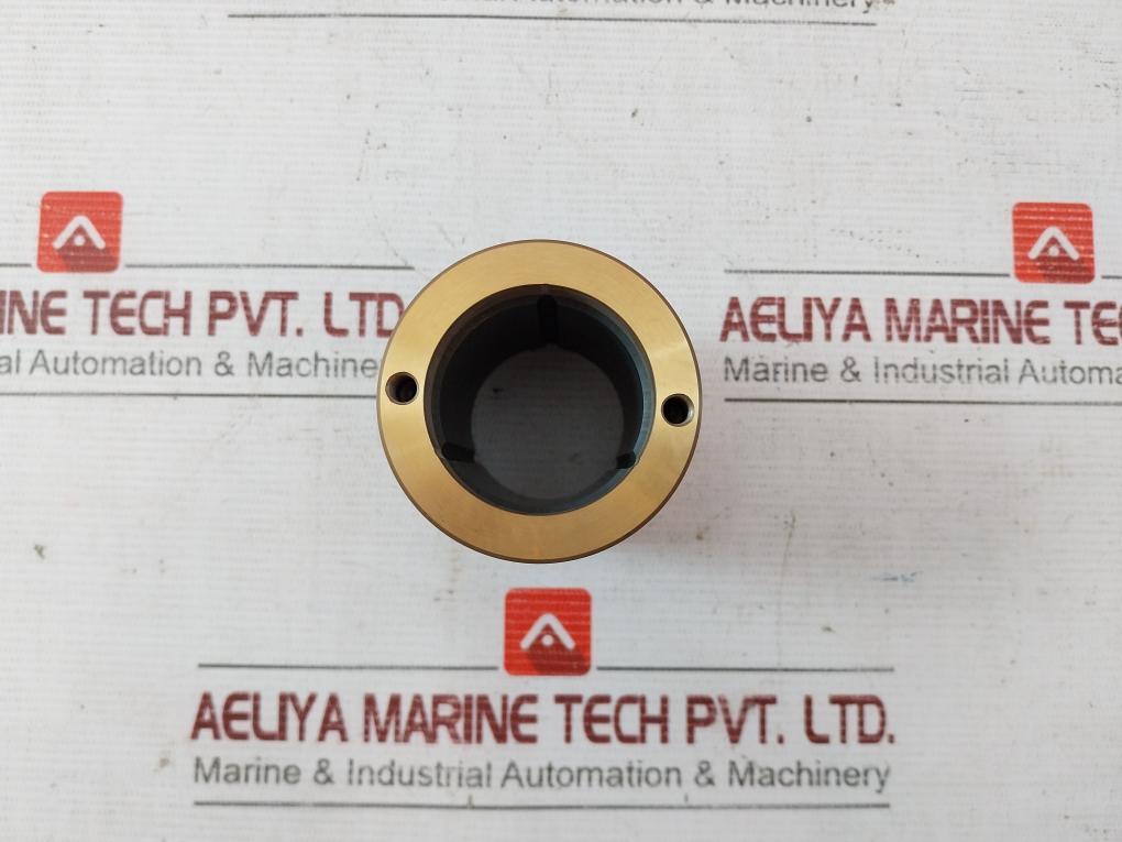 Shinko 41 Line Bearing M/T Aux Lo Pump Saf 150-2 153-000-3Tw