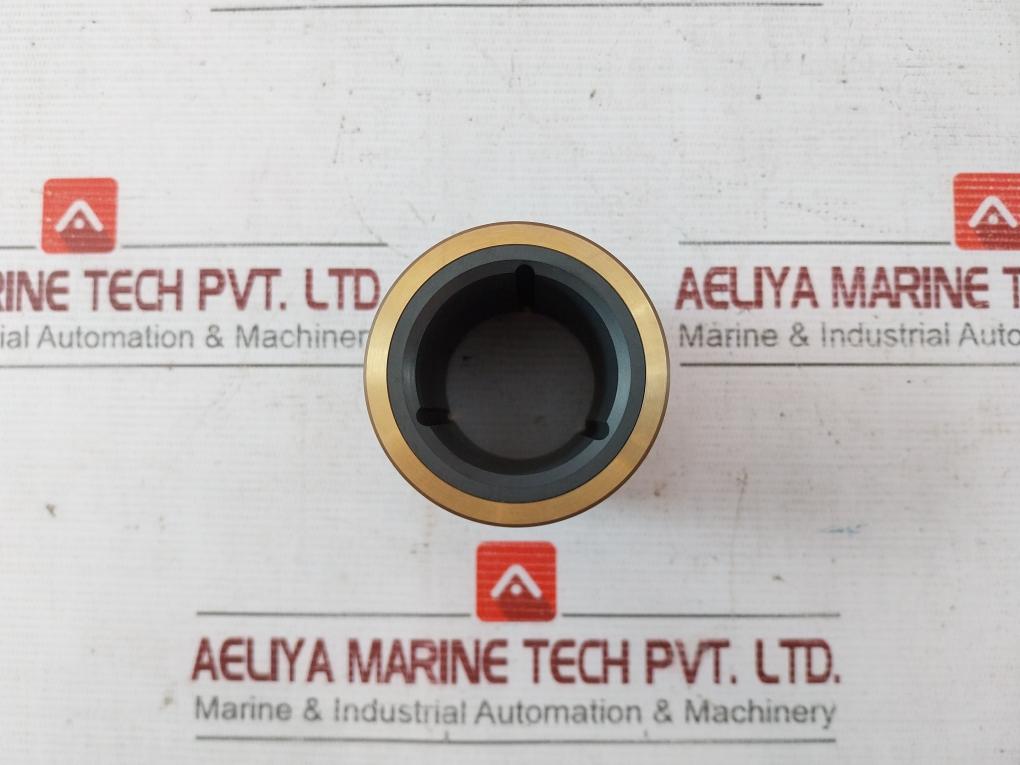 Shinko 41 Line Bearing M/T Aux Lo Pump Saf 150-2 153-000-3Tw