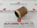 Shinko 41 Line Bearing M/T Aux Lo Pump Saf 150-2 153-000-3Tw