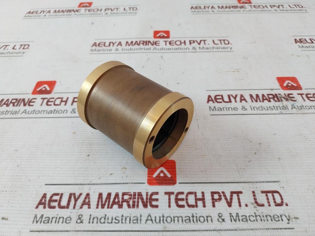 Shinko 41 Line Bearing M/T Aux Lo Pump Saf 150-2 153-000-3Tw