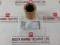Shinko 41 Line Bearing Saf 150-2 153-000-3Tw