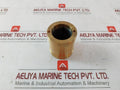 Shinko 41 Line Bearing Saf 150-2 153-000-3Tw