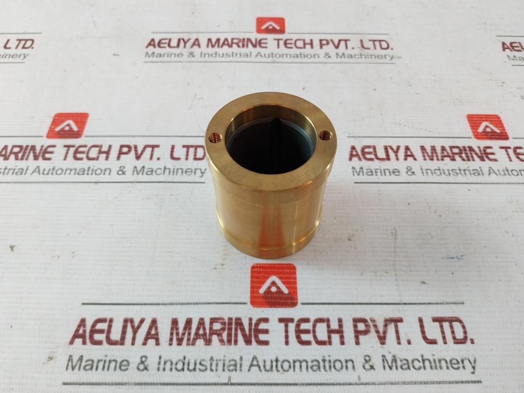 Shinko 41 Line Bearing Saf 150-2 153-000-3Tw