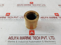 Shinko 41 Line Bearing Saf 150-2 153-000-3Tw