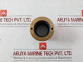 Shinko 41 Line Bearing Saf 150-2 153-000-3Tw