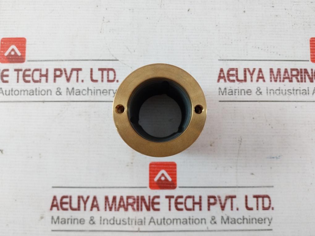 Shinko 41 Line Bearing Saf 150-2 153-000-3Tw