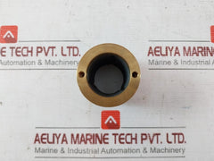 Shinko 41 Line Bearing Saf 150-2 153-000-3Tw