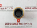 Shinko 41 Line Bearing Saf 150-2 153-000-3Tw