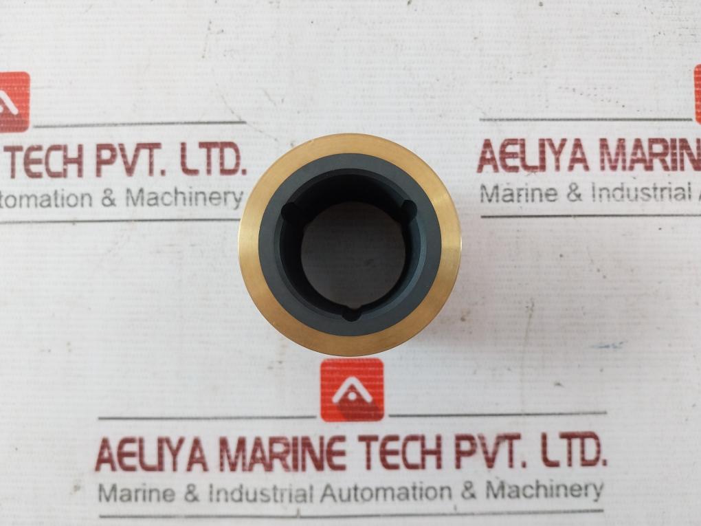 Shinko 41 Line Bearing Saf 150-2 153-000-3Tw