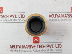Shinko 41 Line Bearing Saf 150-2 153-000-3Tw