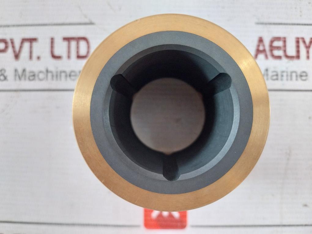 Shinko 41 Line Bearing Saf 150-2 153-000-3Tw