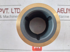 Shinko 41 Line Bearing Saf 150-2 153-000-3Tw