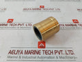 Shinko 41 Line Bearing Saf 150-2 153-000-3Tw