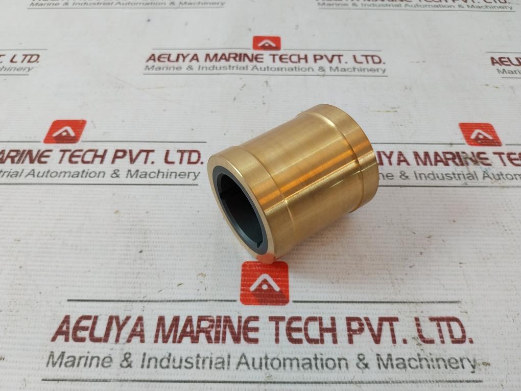 Shinko 41 Line Bearing Saf 150-2 153-000-3Tw