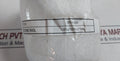 Shinko 41 Plastic Rolling Bush Low Temperature Sva-350