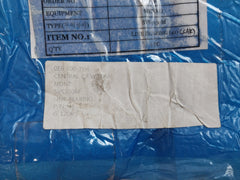 Shinko 41 Plastic Rolling Bush Low Temperature Sva-350