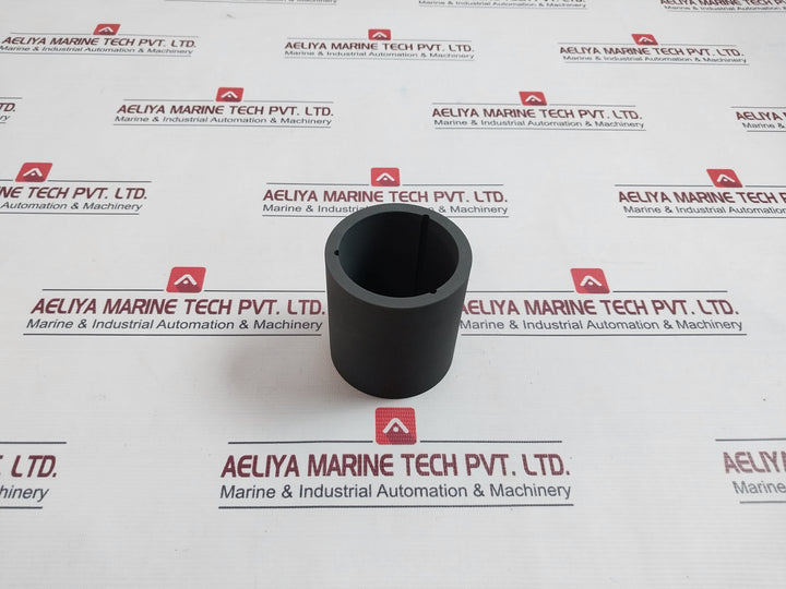 Shinko 41 Plastic Rolling Bush Low Temperature Sva-350