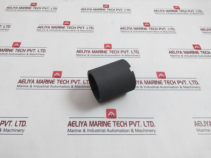 Shinko 41 Plastic Rolling Bush Low Temperature Sva-350