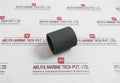 Shinko 41 Plastic Rolling Bush Low Temperature Sva-350
