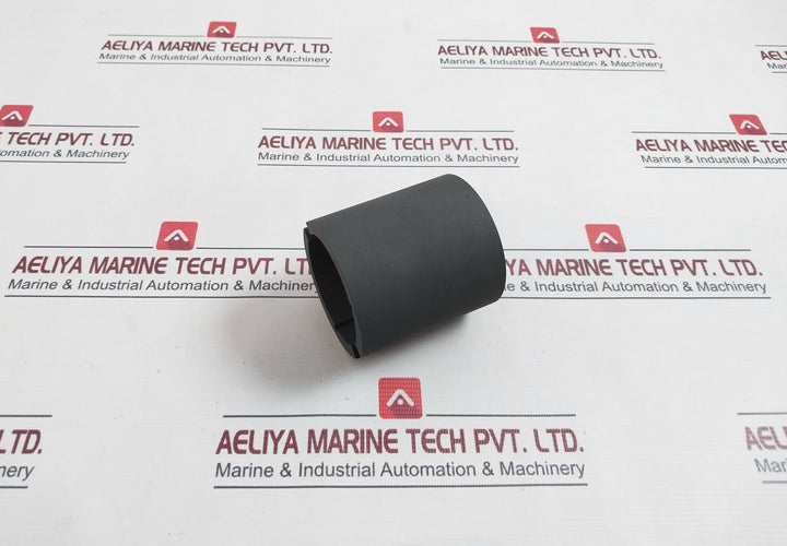 Shinko 41 Plastic Rolling Bush Low Temperature Sva-350