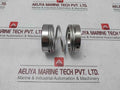 Shinko 42494 Mechanical Seal Set Rve-100M