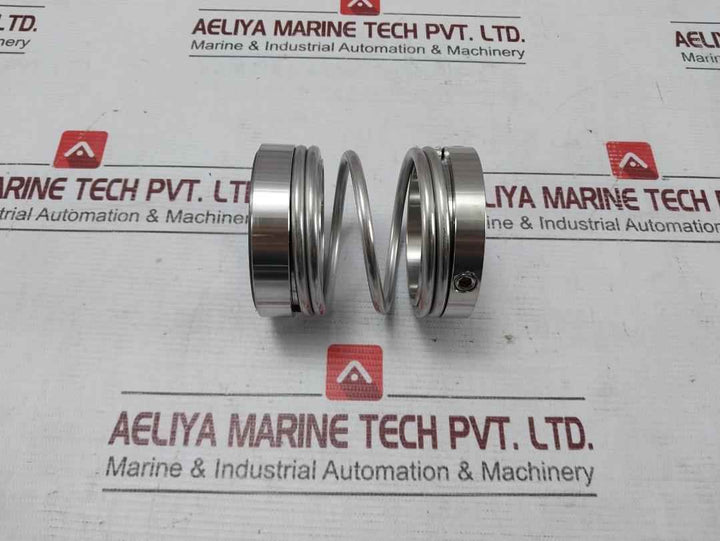 Shinko 42494 Mechanical Seal Set Rve-100M