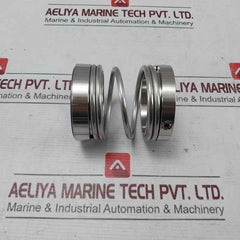 Shinko 42494 Mechanical Seal Set Rve-100M