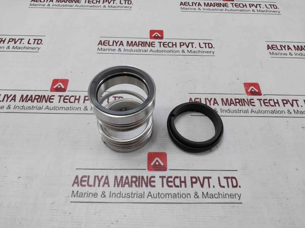 Shinko 42494 Mechanical Seal Set Rve-100M
