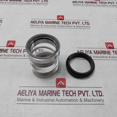 Shinko 42494 Mechanical Seal Set Rve-100M