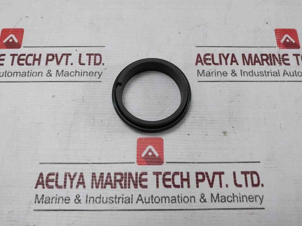 Shinko 42494 Mechanical Seal Set Rve-100M