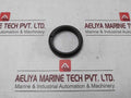 Shinko 42494 Mechanical Seal Set Rve-100M