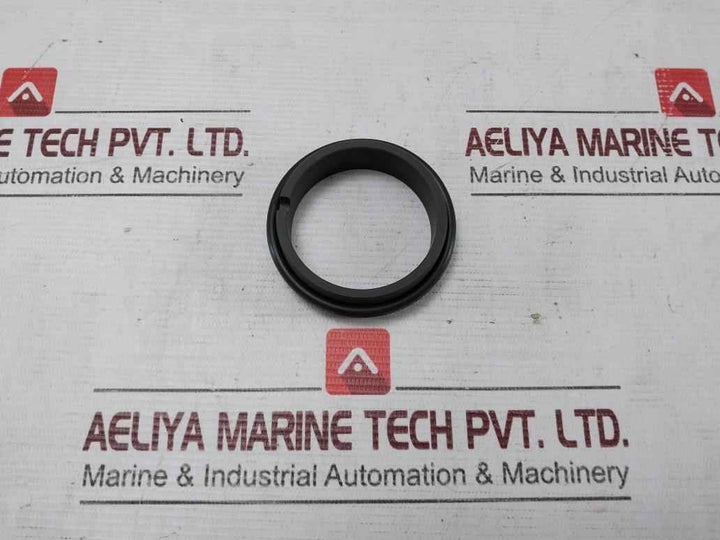 Shinko 42494 Mechanical Seal Set Rve-100M