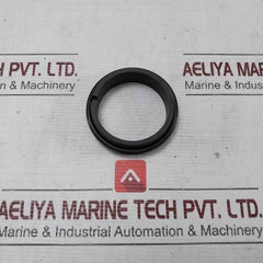 Shinko 42494 Mechanical Seal Set Rve-100M