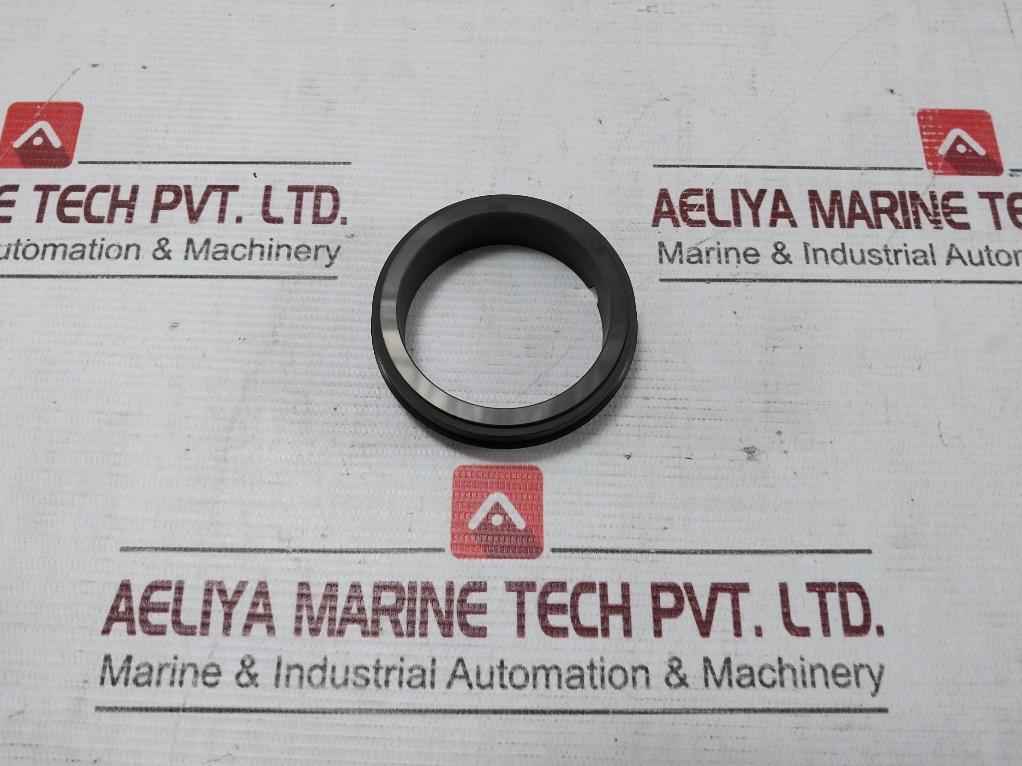 Shinko 42494 Mechanical Seal Set Rve-100M