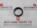 Shinko 42494 Mechanical Seal Set Rve-100M