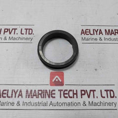 Shinko 42494 Mechanical Seal Set Rve-100M
