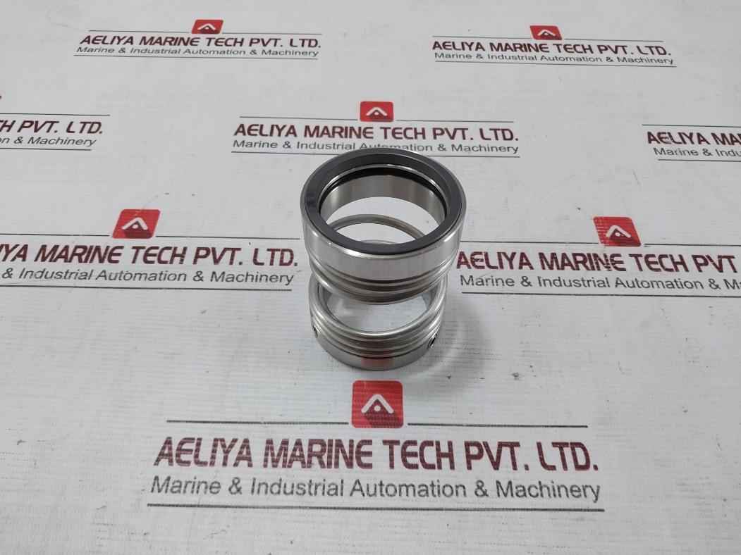 Shinko 42494 Mechanical Seal Set Rve-100M