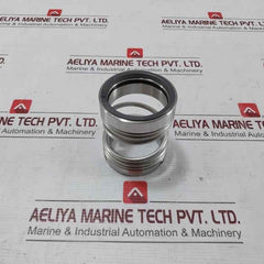 Shinko 42494 Mechanical Seal Set Rve-100M