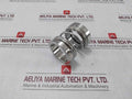 Shinko 42494 Mechanical Seal Set Rve-100M