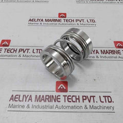 Shinko 42494 Mechanical Seal Set Rve-100M