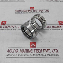 Shinko 42494 Mechanical Seal Set Rve-100M