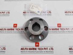 Shinko 50 Coupling